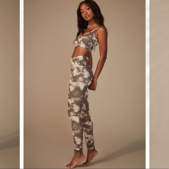 Tan+Lines Other - Tan+Lines by Sivan Ayla